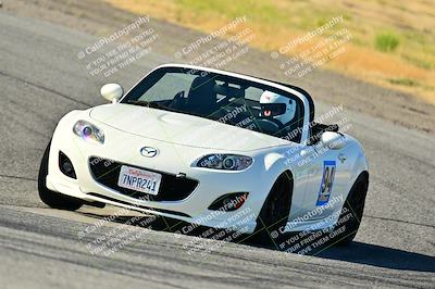 media/May-24-2025-Turn8 Trackdays (Sat) [[034586b55d]]/2 Advanced 1/Session 1 (On Ramp)/